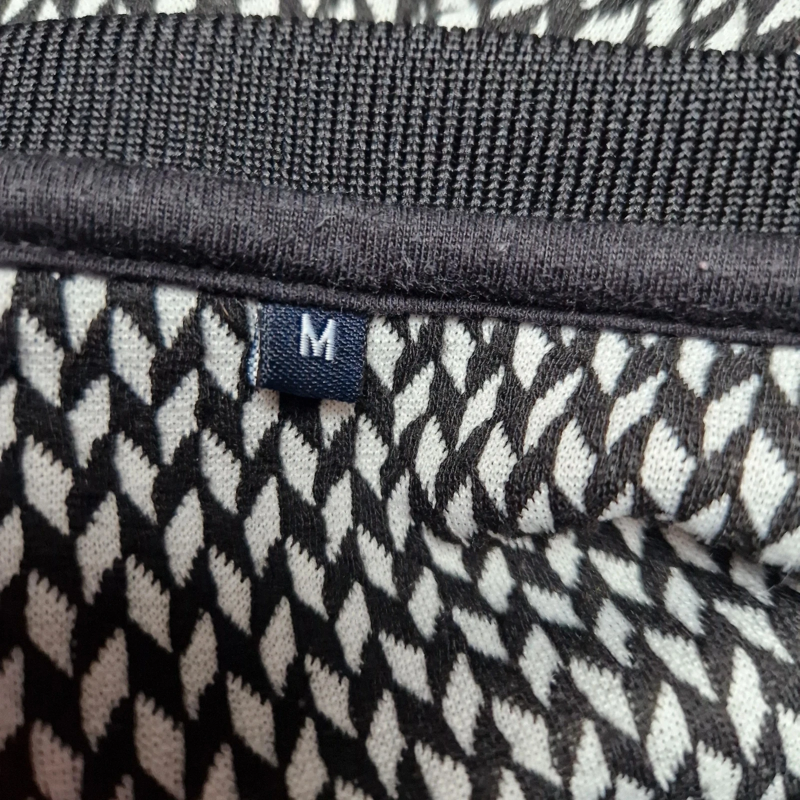 Pull. – photo 4